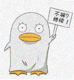 复古胶片风格二次元动漫人物头像