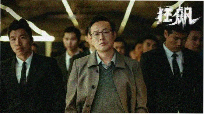 各平台热搜同款二次元头像合集封面